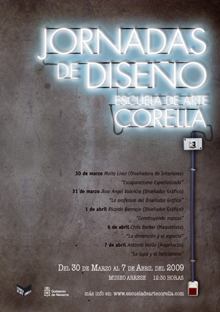 I_Jornadas-diseno